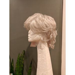 confidence wig fashion club wigs